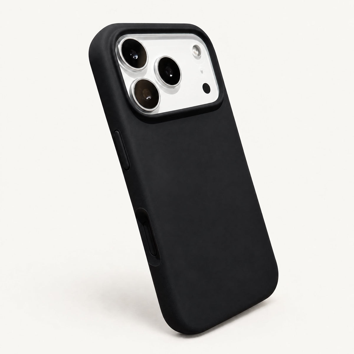 Magsafe iPhone 18 Pro and Pro Max Silicone Case