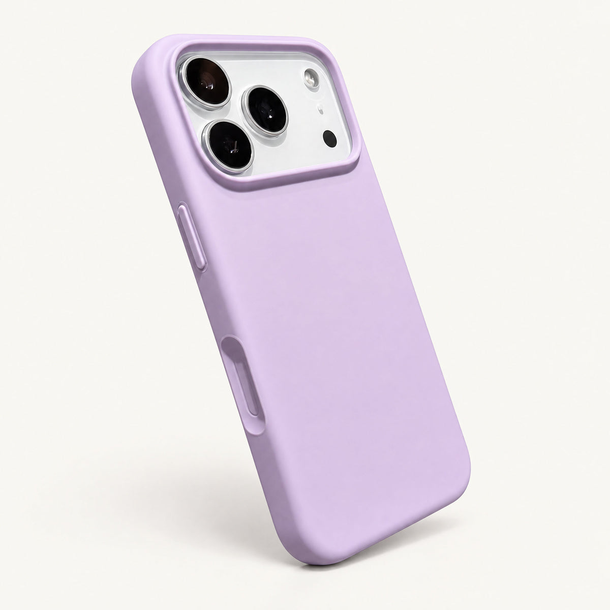 Magsafe iPhone 18 Pro and Pro Max Silicone Case
