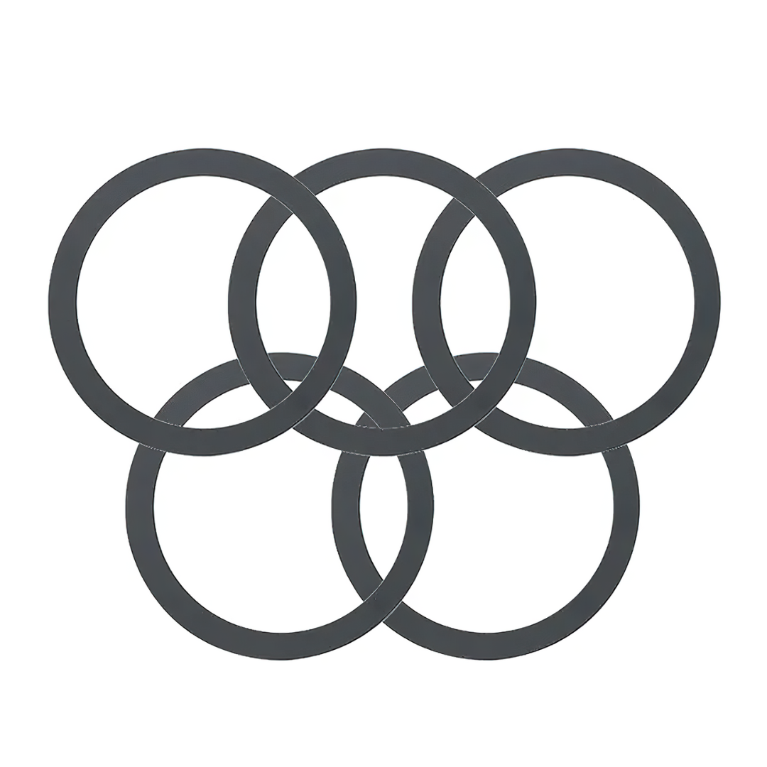 Magsafe Magnetic Ring for iPhone and Android