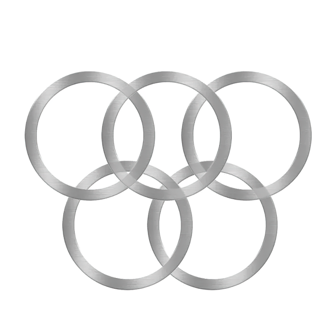 Magsafe Magnetic Ring for iPhone and Android