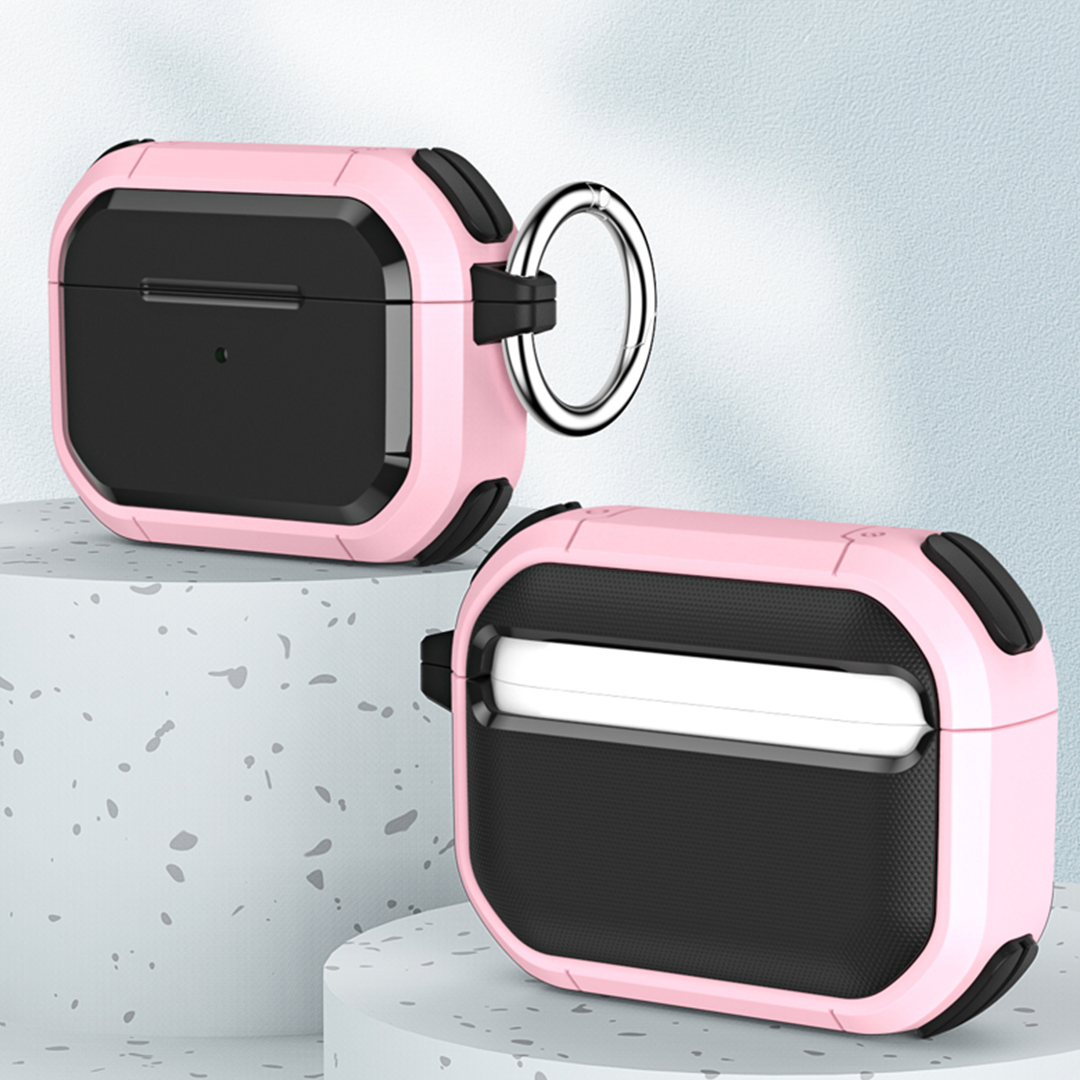 Defender AirPods Pro 3rd Generation Case