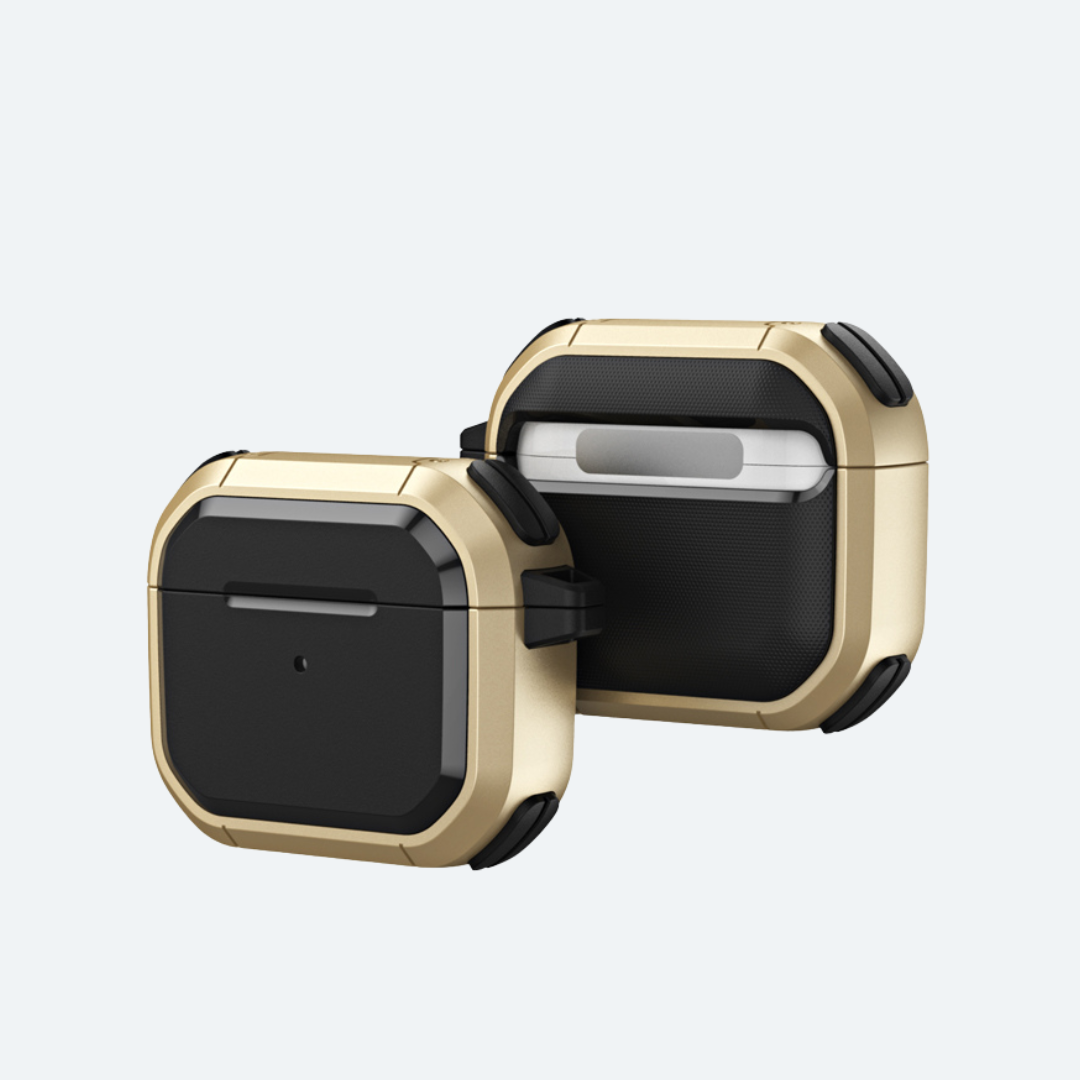 Defender AirPods Pro 3rd Generation Case