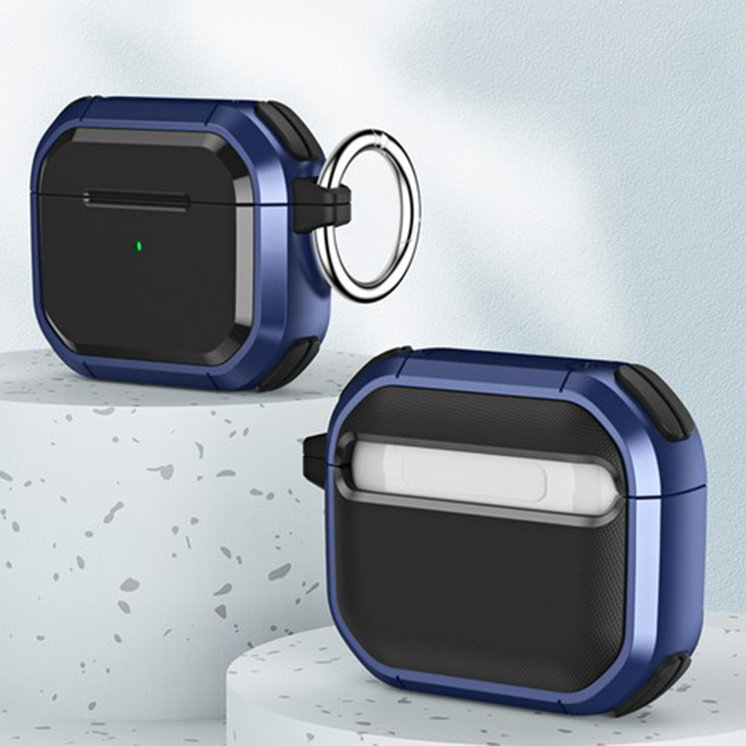 Defender AirPods Pro 3rd Generation Case