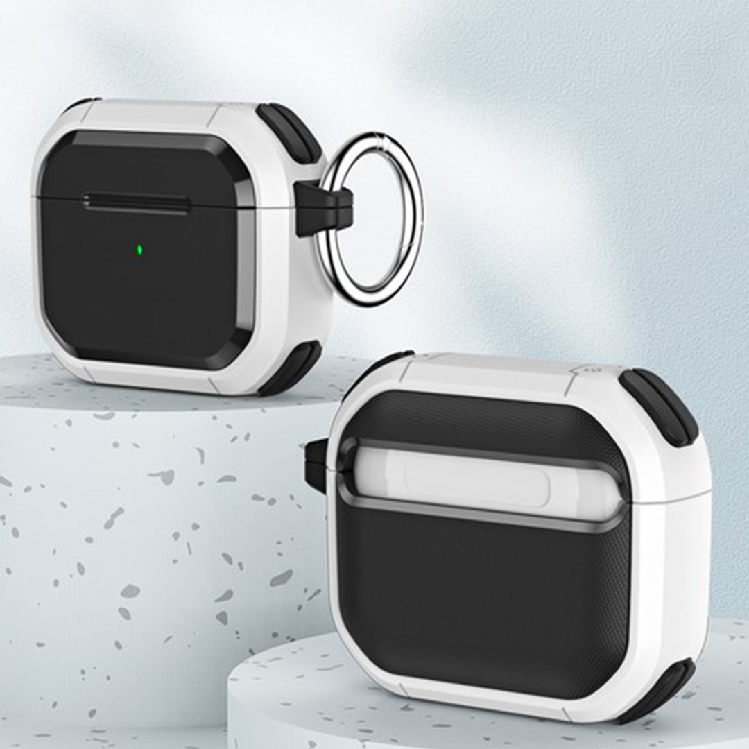 Defender AirPods Pro 3rd Generation Case