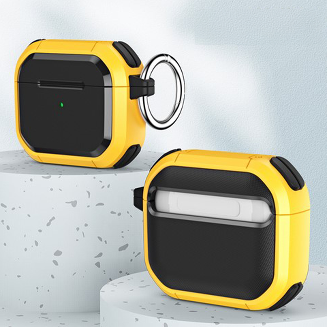 Defender AirPods Pro 3rd Generation Case