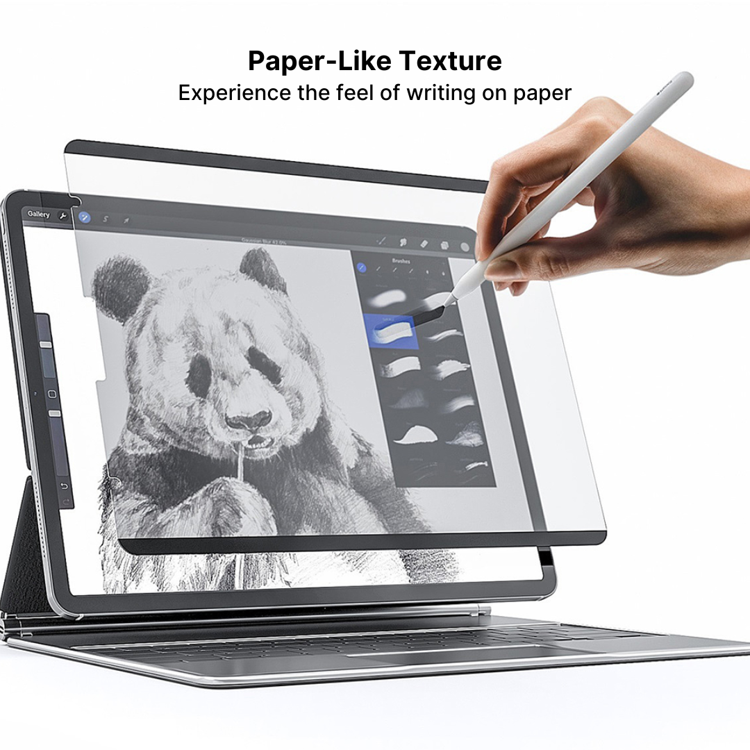 Tablet Accessories – BlueBolt Chargers