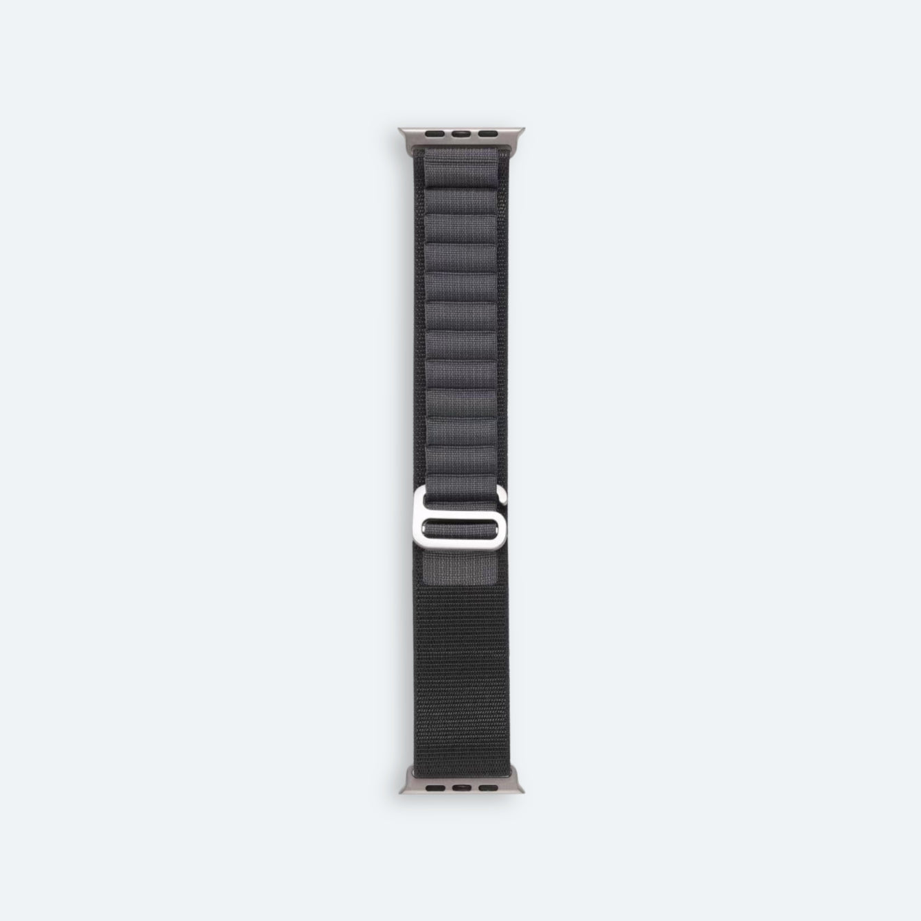 Evo Nylon Loop Apple Watch Band