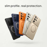 Samsung Galaxy MagSafe Phone Case