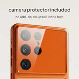 Samsung Galaxy MagSafe Phone Case