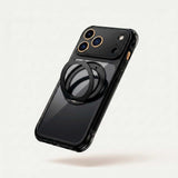 AirShield 360 Case