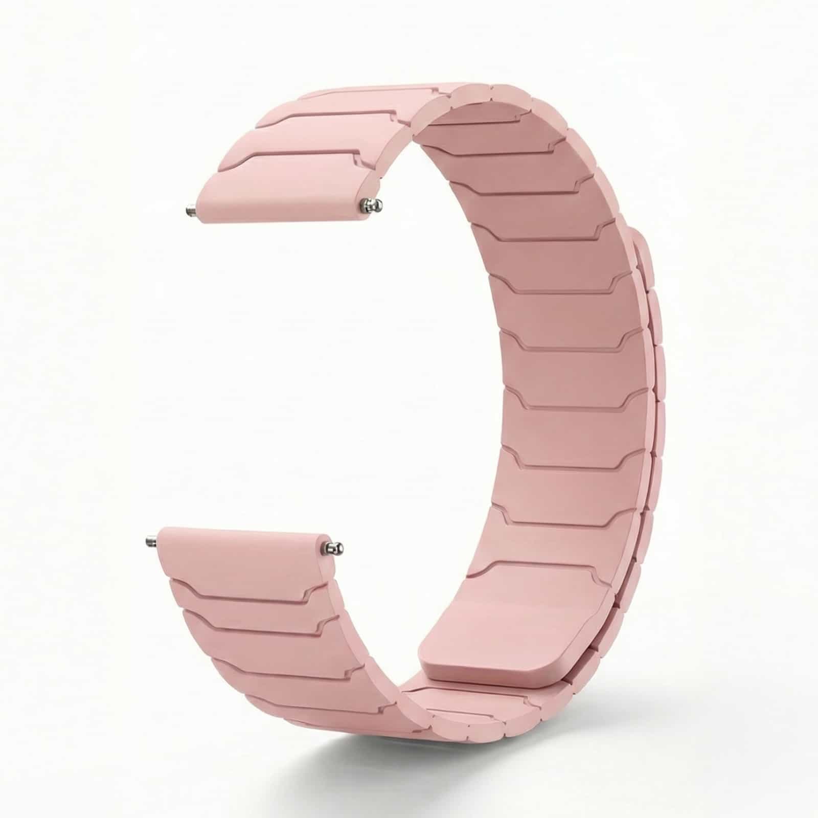 Nevo Pro Magnetic Strap