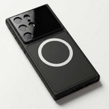 Samsung Galaxy MagSafe Phone Case