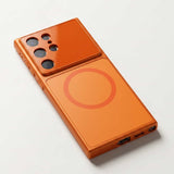 Samsung Galaxy MagSafe Phone Case