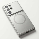 Samsung Galaxy MagSafe Phone Case