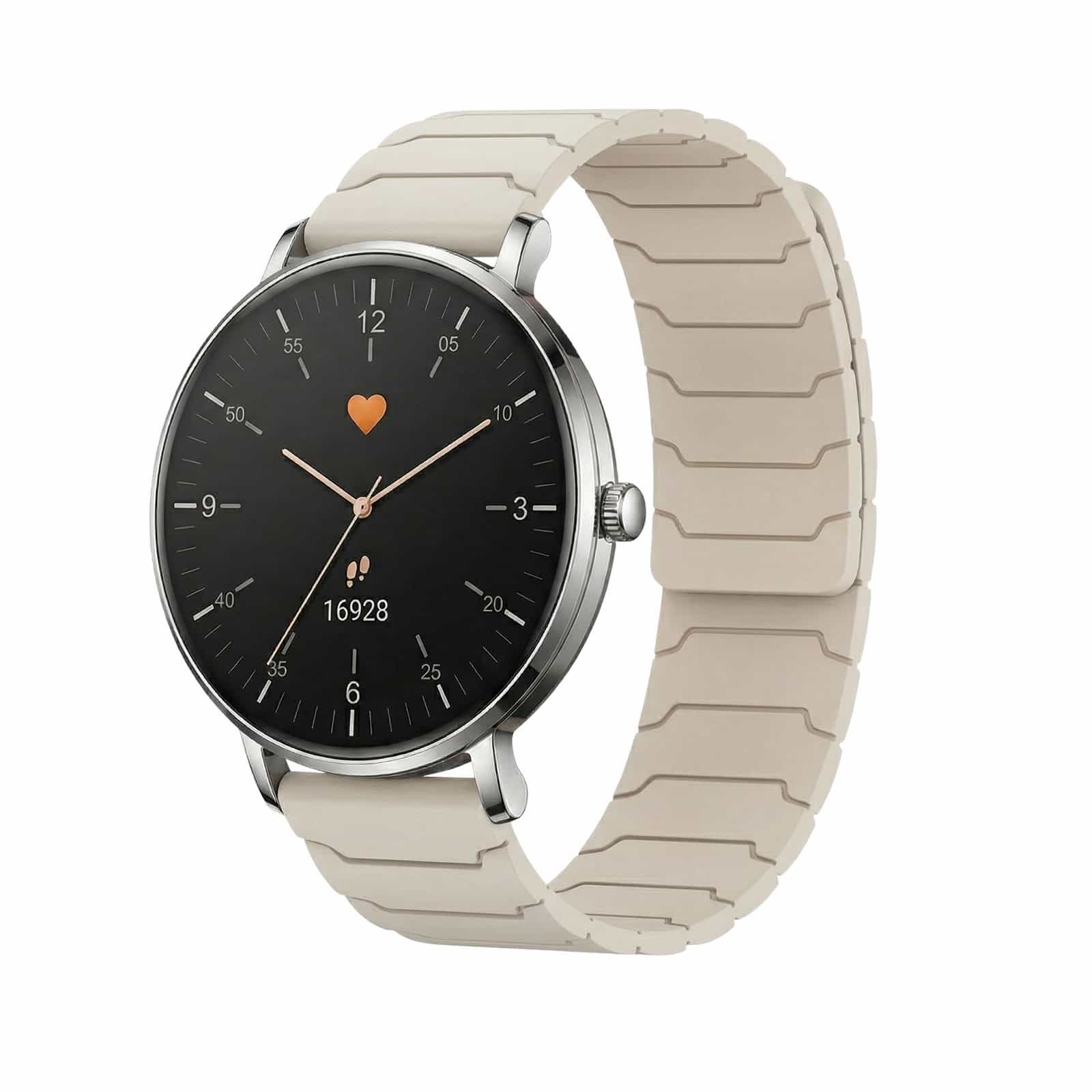 Nevo Pro Magnetic Strap