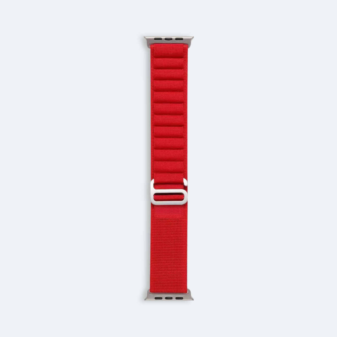 Evo Nylon Loop Apple Watch Band