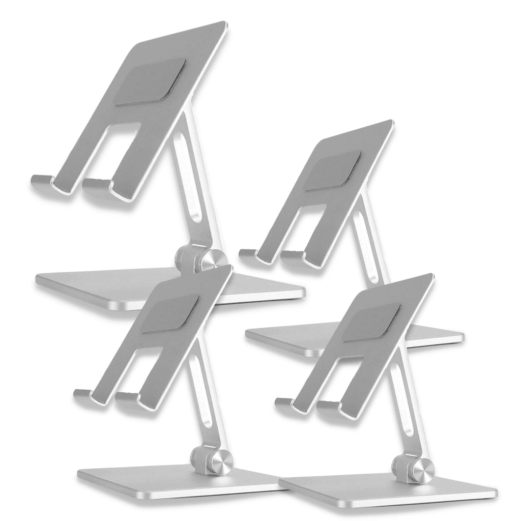 iPad Stand Family Bundle