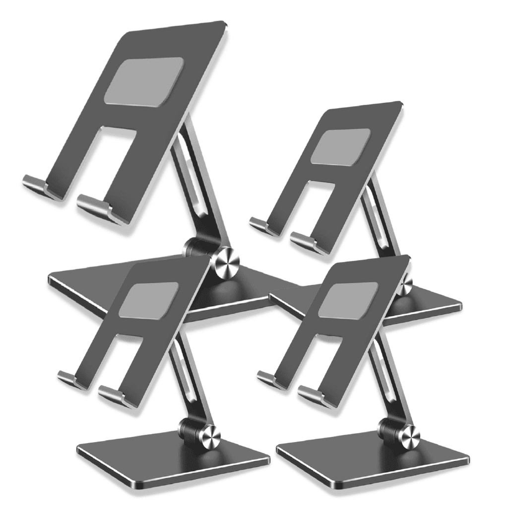 iPad Stand Family Bundle